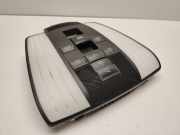 Innenleuchte Mercedes-Benz E-Klasse (W212) A2129002525