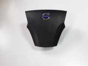 Schleifring Airbag Volvo C30 (533) 8623349