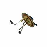 Kraftstoffstandsensor MAZDA 6 Estate (GH) 2.2 MZR-CD