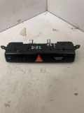Nottaste HYUNDAI i20 (PB, PBT) 1.1 CRDi 299113650