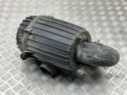 Luftfilterkasten FIAT DUCATO Furgon (250_, 290_) 180 Multijet 3,0 D