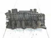 Ansaugbrücke OPEL ANTARA 2.2 CDTi 4x4 25189093