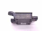 Lambdasonde Mercedes-Benz Sprinter 3,5t Kasten (906) 17T182P000