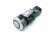 Parktronic KIA SORENTO I (JC) 2.5 CRDi 957003E200