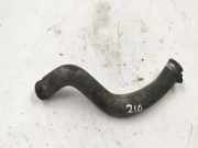 Schlauch Kühlung BMW 3 Touring (E36) 318 tds