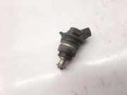 Einspritzdüse PEUGEOT 605 (6B) 3.0 0280155613