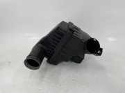 Luftfilterkasten VOLVO S80 II (AS) 3.2 31338030
