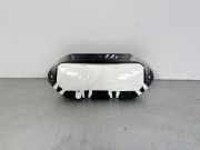 Passenger Safety Bag SRS LAND ROVER RANGE ROVER VELAR (L560) 3.0 D 4x4 20233170144