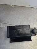 Aschenbecher OPEL ASTRA F Hatchback (53_, 54_, 58_, 59_) 1.6 i 16V 308210100