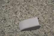 Andere Teile des Innenraums BMW 3 (E30) 320 i 8244525