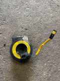 Schleifring Airbag Kia Ceed 1 SW (ED) HYA7N0015