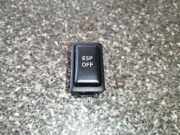 Steuergerät für Bremssystem NISSAN PRIMERA Hatchback (P12) 2.2 dCi