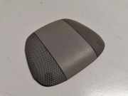 Alarmsensor MERCEDES-BENZ CLK (C209) 240 (209.361) A2038219751