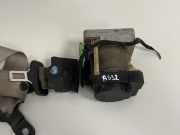 Sicherheitsgurt vorne links MERCEDES-BENZ C (W203) C 200 CDI (203.004) 2038606585