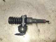 Einspritzdüse VW GOLF V (1K1) 2.0 TDI 0414720232