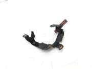 Andere Motorraumteile