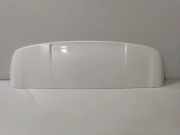 Heckklappenspoiler BMW X5 (G05) (G05, F95) 7450606 8083919