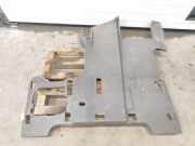 Salonteppich VW CRAFTER Furgon (SY_) 2.0 TDI 7C1863704D