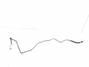 Getriebeölkühler MERCEDES-BENZ GL (X164) GL 450 4-matic (164.871) A1645001672