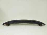 Stoßstangenbalken vorne VW SHARAN (7M8, 7M9, 7M6) 1.9 TDI