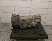 Schaltgetriebe Mercedes-Benz R-Klasse (W251) 722902