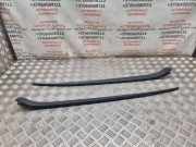 Zierleiste Windschutzscheibe Frontscheibe VW GOLF V (1K1) 1.9 TDI 5M0854328