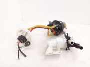 Kraftstofftankpumpe PORSCHE CAYENNE Coupe (9YB) 3.0 AWD (9YBAA1) 4M4919087AE