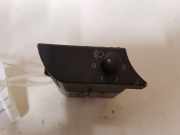 Schalter für Leuchtweitenregelung Audi A6 (4B, C5) 8E2919094