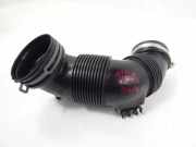 Luftdüsengehäuse Seat Ateca (KH7, KHP) 5Q0129654G