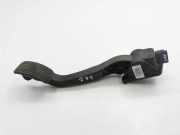 Gaspedal PEUGEOT 5008 1.6 HDi 0280755168