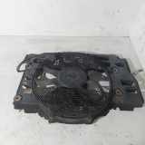 Kühlmodul BMW 5er (E39) 64546921397