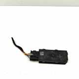 Keyless Antenne VW ID.4 (E21) PRO 5WA962133E