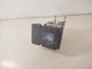 ABS Hydraulikblock NISSAN NP300 NAVARA (D40) 2.5 dCi 4WD 476605X21A