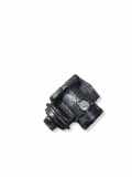 AGR-Ventil BMW 5 Touring (E34) 525 tds