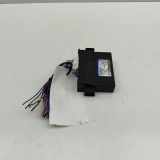 Keyless Steuergerät MAZDA CX-5 (KE, GH) 2.2 D BHN9-67-5U0A