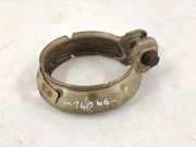 Auspuffhalter MERCEDES-BENZ E (W210) E 290 Turbo-D (210.017) 0009958902