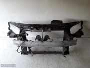 Frontblech Audi TT Roadster (8J) 8J0805594E