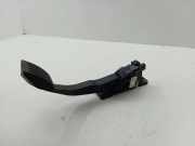 Gaspedal FORD C-MAX II (DXA/CB7, DXA/CEU) 1.6 TDCi 17388800