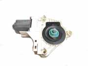 Motor Fensterheber rechts hinten Audi Q5 (8R) 8K0959812A