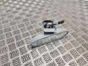 Innenspiegel Audi A1 Sportback (8XA) 8X0857511D