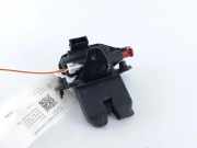 Heckklappenschloss SKODA ROOMSTER (5J) 1.6 5J8827501A