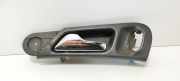 Türöffner innen links hinten Mercedes-Benz C-Klasse (W203) 3184