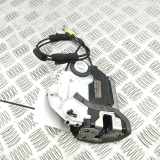 Türschloss hinten rechts SUBARU WRX Sedan (GJ) STi 2.5 AWD 61035-VA200