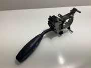Blinkerhebel Mercedes-Benz Sprinter 3t Pritsche (906) A9065450110