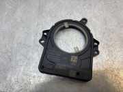 Lenkradpositionssensor NISSAN QASHQAI II (J11, J11_) 1.6 dCi 479454BA0A