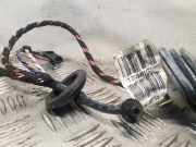 Kabel Tür Skoda Octavia II (1Z) 1Z0161G