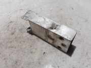 Halter für Pralldämpfer Mercedes-Benz CLA Coupe (C117) A2466200195