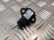 MAP-Sensor MERCEDES-BENZ VITO / MIXTO Furgon (W639) 109 CDI 16244349 A0041533128