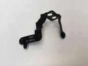 Halter für ABS-Block FORD PUMA (J2K, CF7) 1.0 EcoBoost mHEV H1BC2C304BB