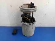 Kraftstoffpumpe VW Polo IV (9N, 9A) 6Q0919050A